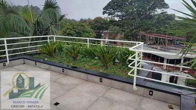 Casa, 5 quartos - Foto 4