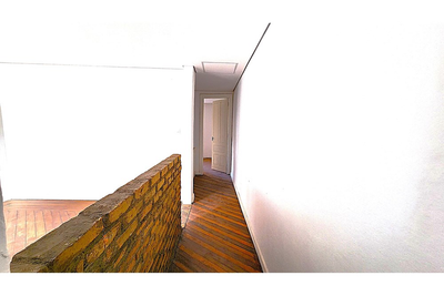 Prédio Inteiro, 170 m² - Foto 3