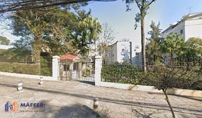 Apartamento, 1 quarto, 45 m² - Foto 1