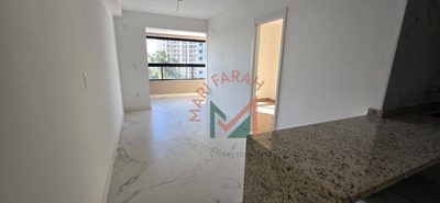 Apartamento, 1 quarto, 48 m² - Foto 4
