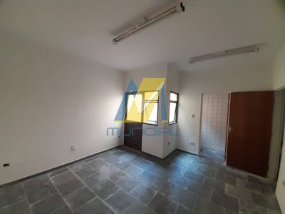 Prédio Inteiro, 650 m² - Foto 5