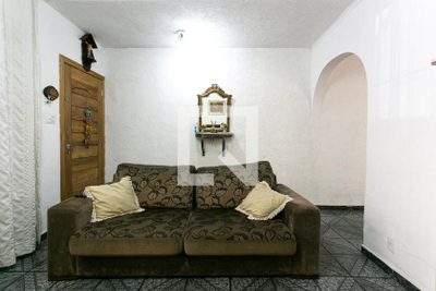 Casa, 3 quartos, 110 m² - Foto 3