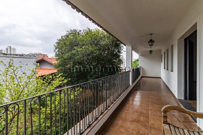 Casa, 3 quartos, 525 m² - Foto 4