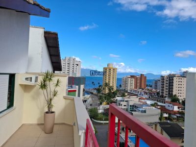 Apartamento, 3 quartos, 173 m² - Foto 4