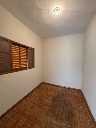 Casa, 2 quartos, 74 m² - Foto 3