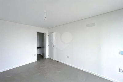 Apartamento, 2 quartos, 83 m² - Foto 5