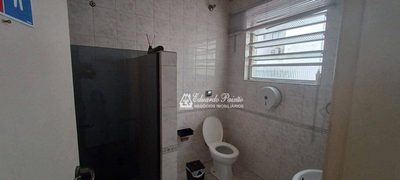 Sobrado, 2 quartos, 86 m² - Foto 5