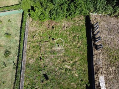 Depósito-Galpão, 1094 m² - Foto 3