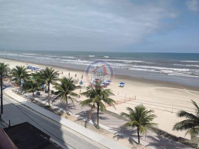 Apartamento, 2 quartos, 117 m² - Foto 2