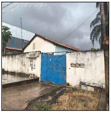 Casa, 2 quartos, 150 m² - Foto 1