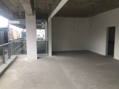 Apartamento, 3 quartos, 181 m² - Foto 1