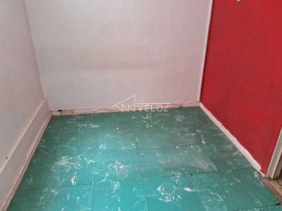 Prédio Inteiro, 51 m² - Foto 5