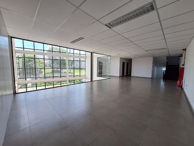 Sala-Conjunto, 300 m² - Foto 1