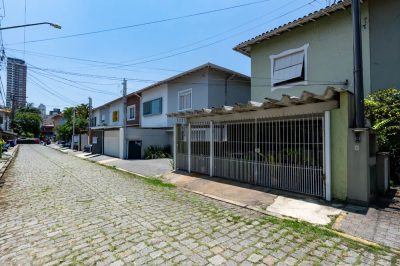Casa, 3 quartos, 150 m² - Foto 1