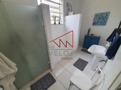 Apartamento, 4 quartos, 1 m² - Foto 1