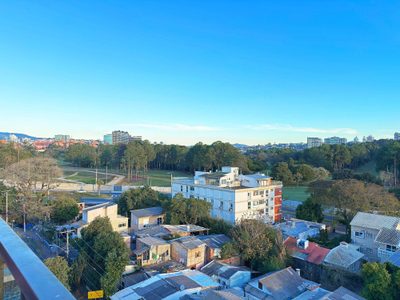 Apartamento, 2 quartos, 67 m² - Foto 5