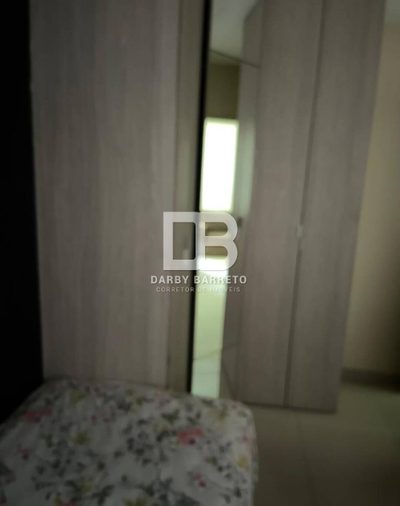 Apartamento, 2 quartos, 66 m² - Foto 5
