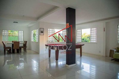 Apartamento, 4 quartos, 380 m² - Foto 1