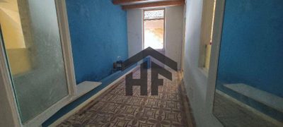 Casa, 2 quartos, 140 m² - Foto 5