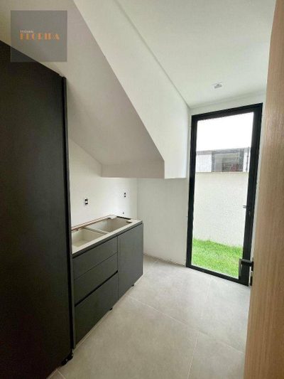 Casa, 3 quartos, 146 m² - Foto 5