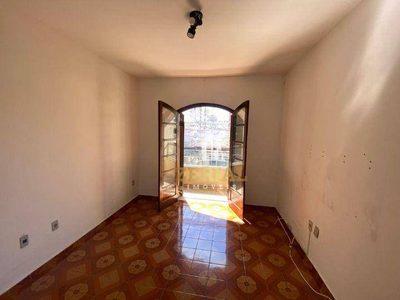 Apartamento, 1 quarto, 56 m² - Foto 2