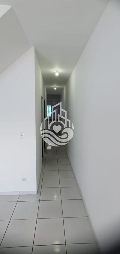 Sobrado, 3 quartos, 163 m² - Foto 4