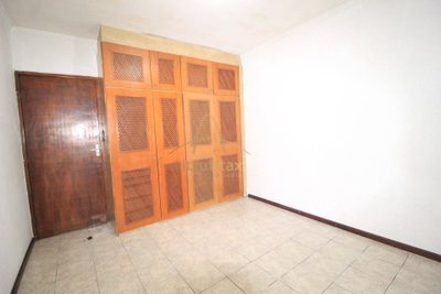 Apartamento, 3 quartos, 100 m² - Foto 4