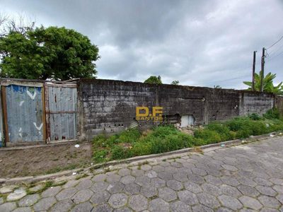 Terreno, 900 m² - Foto 3