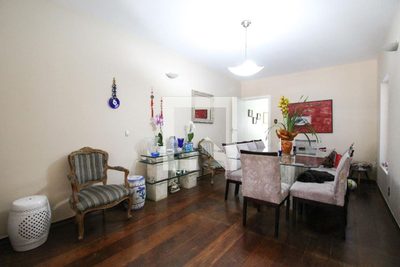 Casa, 3 quartos, 300 m² - Foto 5