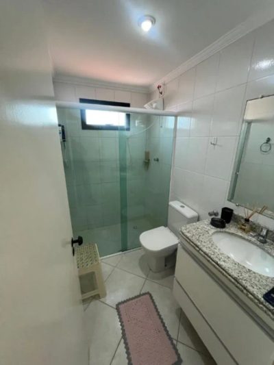 Apartamento, 2 quartos, 67 m² - Foto 2