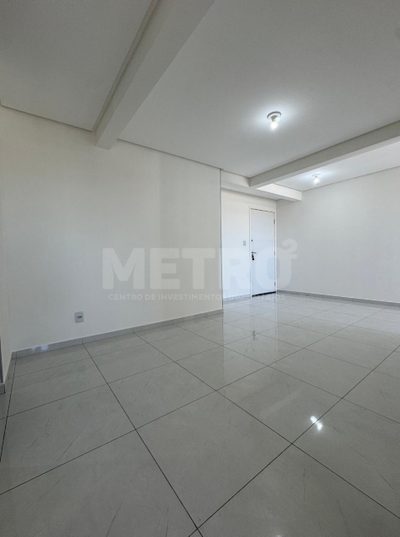Apartamento, 2 quartos - Foto 3