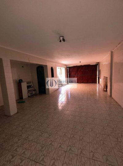 Casa, 3 quartos, 180 m² - Foto 2