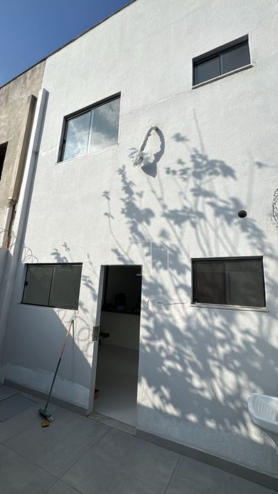 Casa, 3 quartos - Foto 5