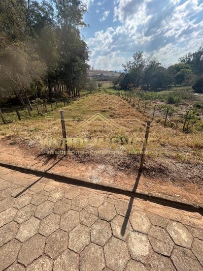 Terreno, 1500 m² - Foto 1