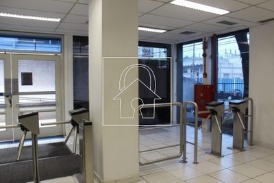 Prédio Inteiro, 2737 m² - Foto 4