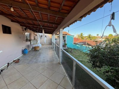 Casa, 2 quartos - Foto 4