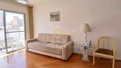 Apartamento, 2 quartos, 73 m² - Foto 5