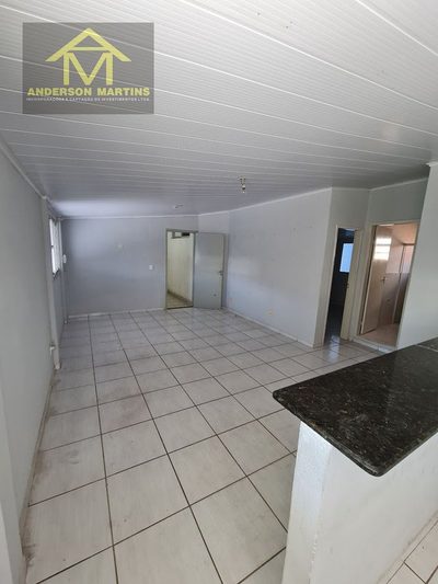 Casa, 5 quartos, 500 m² - Foto 4