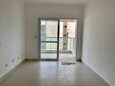 Apartamento, 2 quartos, 79 m² - Foto 2