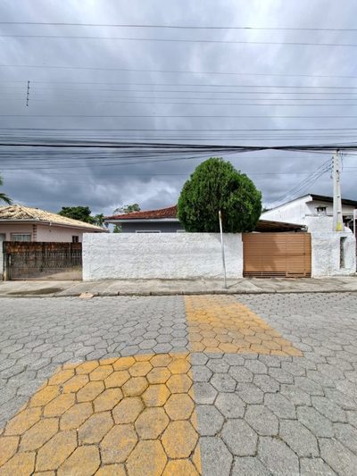 Casa, 2 quartos, 630 m² - Foto 4