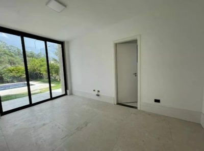 Casa de Condomínio, 5 quartos - Foto 3
