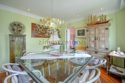 Apartamento, 4 quartos, 321 m² - Foto 5