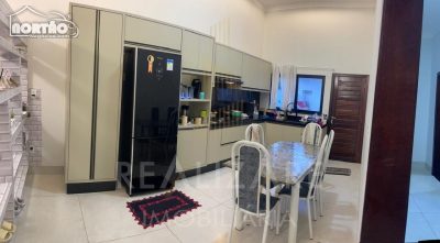 Casa, 3 quartos, 208 m² - Foto 5