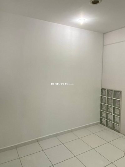 Sala-Conjunto, 67 m² - Foto 5
