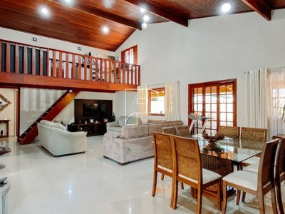 Casa de Condomínio, 2 quartos - Foto 5