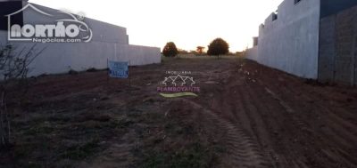 Casa, 448 m² - Foto 2