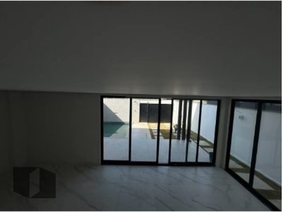 Casa, 4 quartos, 214 m² - Foto 4
