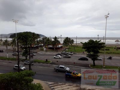 Apartamento, 2 quartos, 48 m² - Foto 4