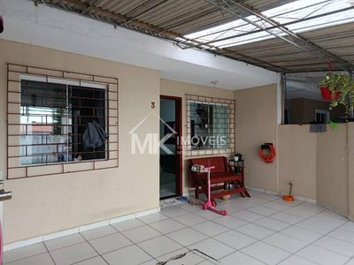 Casa de Condomínio - Foto 4