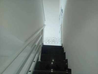 Apartamento, 3 quartos, 71 m² - Foto 4